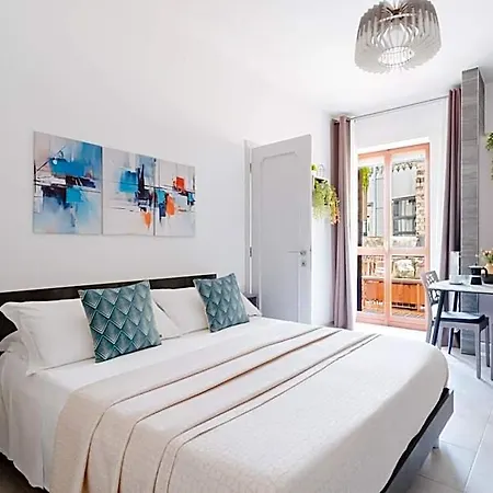 Bed & Breakfast Kalurya - Selection Lecce