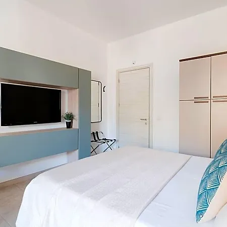 Kalurya - Selection Bed & Breakfast