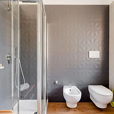 Bed & Breakfast Kalurya - Selection Lecce