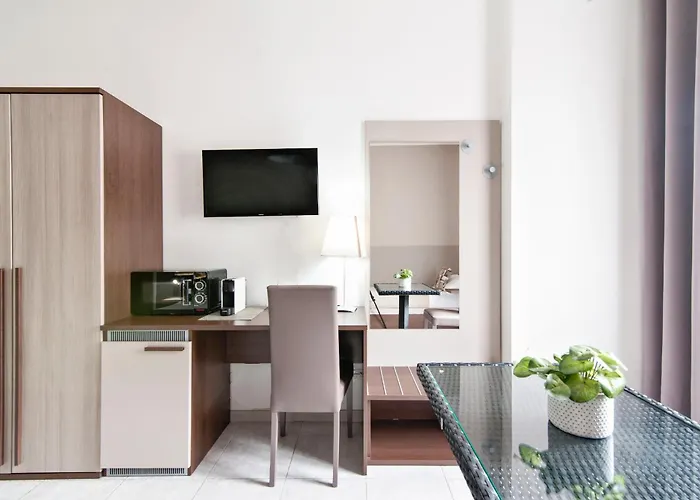 Kalurya - Selection 3* Lecce