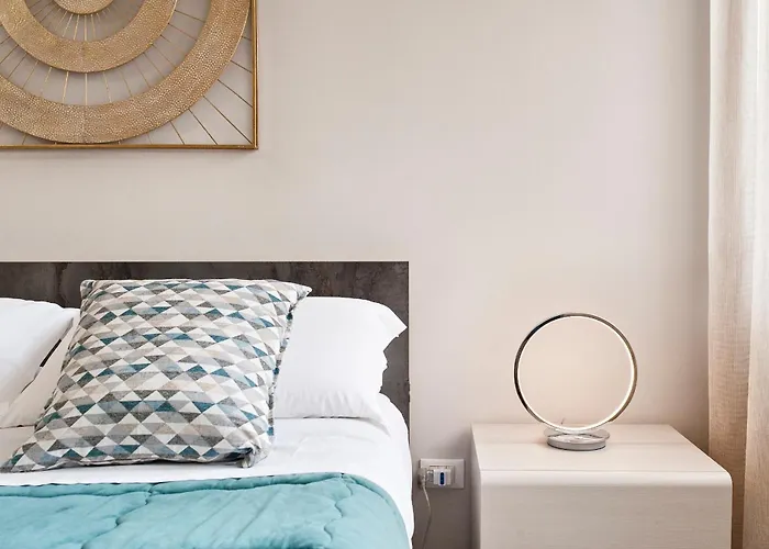 Alojamento de Acomodação e Pequeno-almoço Kalurya - Selection