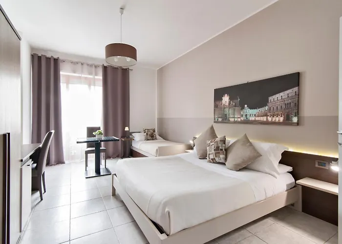 Alojamento de Acomodação e Pequeno-almoço Kalurya - Selection 3*