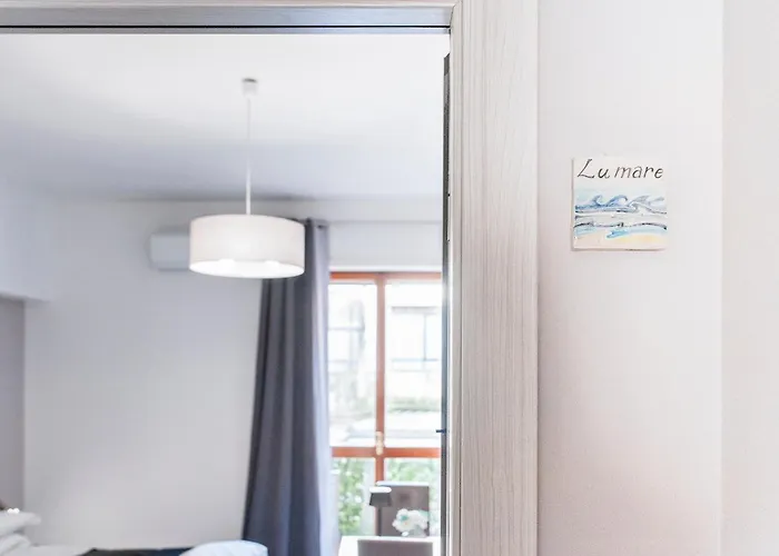 Kalurya - Selection Alojamento de Acomodação e Pequeno-almoço