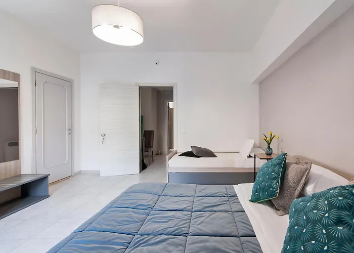 Alojamento de Acomodação e Pequeno-almoço Kalurya - Selection 3*