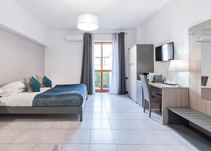 Kalurya - Selection 3*