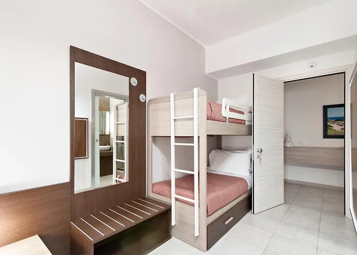 Kalurya - Selection 3*