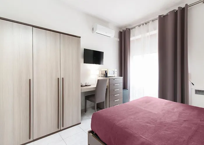 Kalurya - Selection Lecce