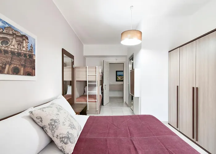 Alojamento de Acomodação e Pequeno-almoço Kalurya - Selection