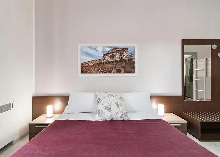 Kalurya - Selection Alojamento de Acomodação e Pequeno-almoço 3*