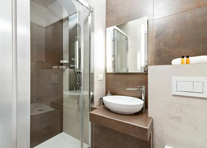 Kalurya - Selection Alojamento de Acomodação e Pequeno-almoço Lecce