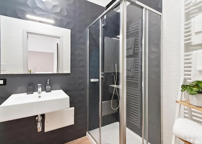 Kalurya - Selection Alojamento de Acomodação e Pequeno-almoço