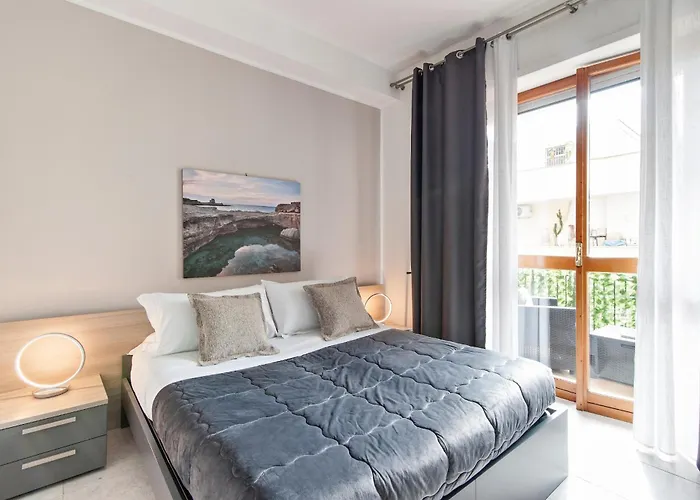 Kalurya - Selection 3*