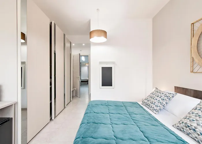 Kalurya - Selection Lecce