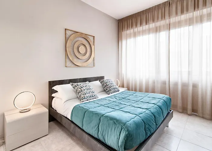 Kalurya - Selection 3*