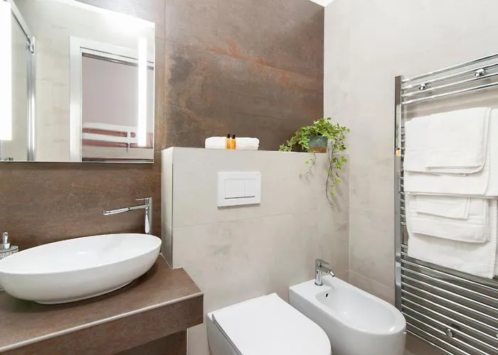 Kalurya - Selection Lecce