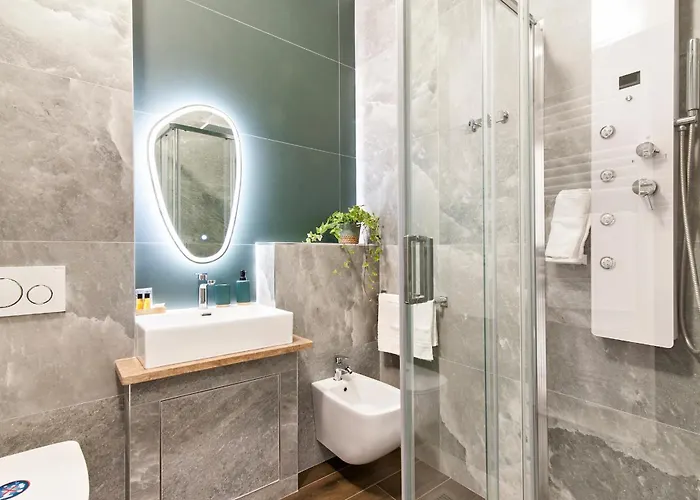 Kalurya - Selection Alojamento de Acomodação e Pequeno-almoço