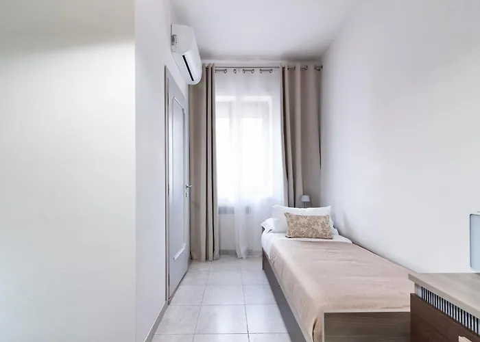 Alojamento de Acomodação e Pequeno-almoço Kalurya - Selection