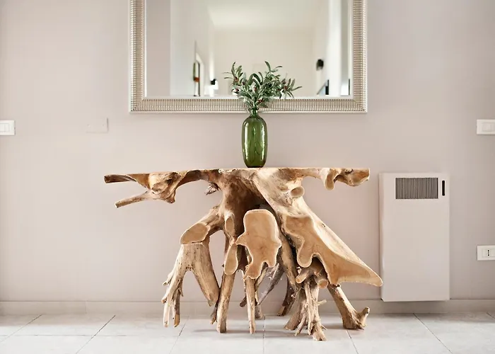 Kalurya - Selection Lecce