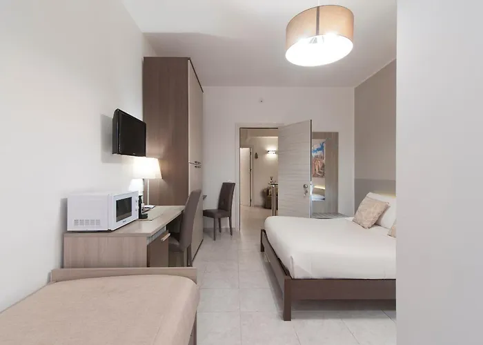 Alojamento de Acomodação e Pequeno-almoço Kalurya - Selection