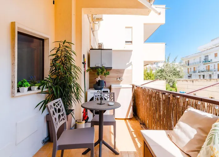 Kalurya - Selection Lecce