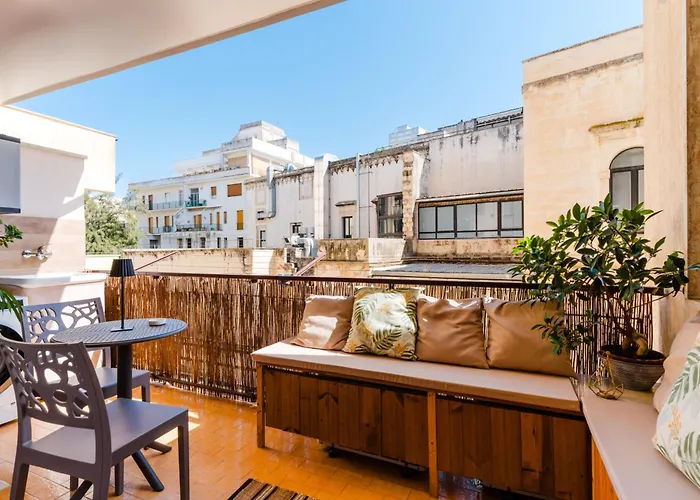 Kalurya - Selection Alojamento de Acomodação e Pequeno-almoço