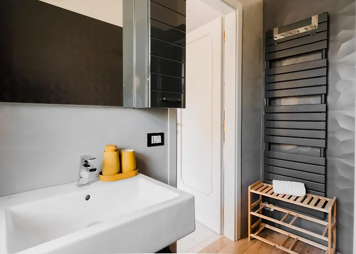 Kalurya - Selection 3*