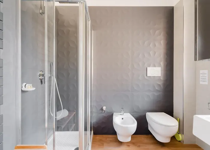 Kalurya - Selection Lecce