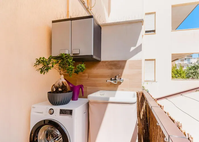 Kalurya - Selection 3* Lecce